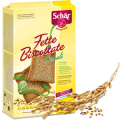 Fette Biscottate Cereali